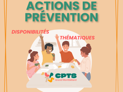 Votre texte de paragraphe