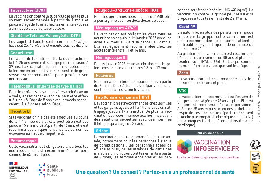 carte_postale_vaccination_mai_2025_page-0002