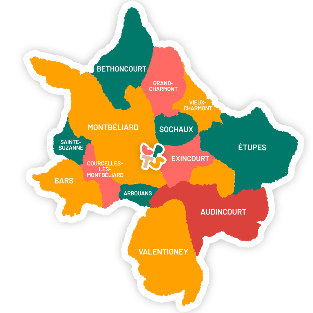 CPTS_GM_CARTE
