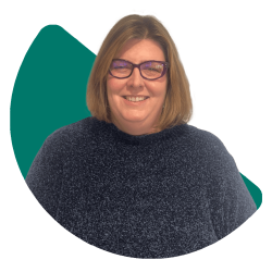 CPTS_MONTBE_CHRISTELLE