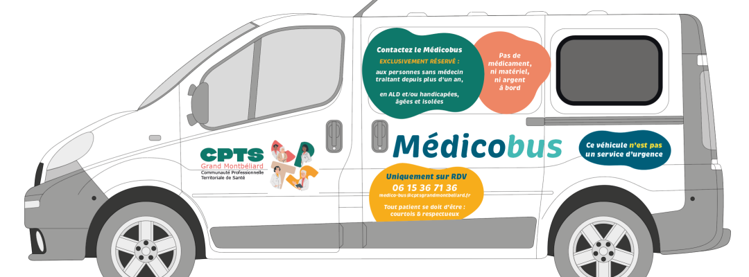 medicobus