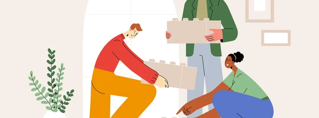 original-f31266d2ed9b79a4eaefd066e4470df4